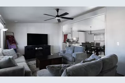 1094 W 465 N, Orem, UT 84057 - Photo 4