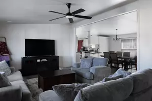 1094 W 465 N, Orem, UT 84057 - Photo 4