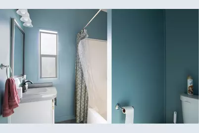 1094 W 465 N, Orem, UT 84057 - Photo 14