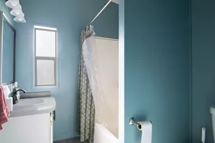 1094 W 465 N, Orem, UT 84057 - Photo 14