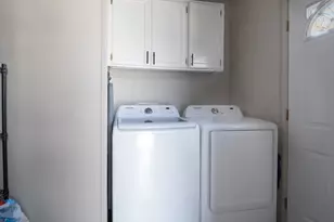 1094 W 465 N, Orem, UT 84057 - Photo 8