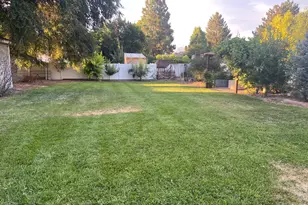 84 N 500 E, Salem, UT 84653 - Photo 4