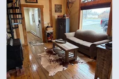 84 N 500 E, Salem, UT 84653 - Photo 8