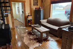 84 N 500 E, Salem, UT 84653 - Photo 8