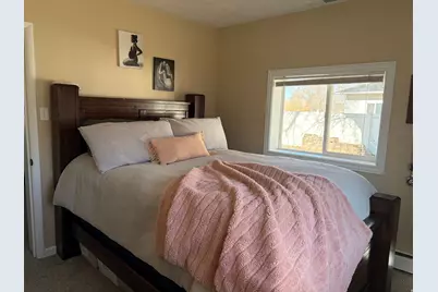 84 N 500 E, Salem, UT 84653 - Photo 20