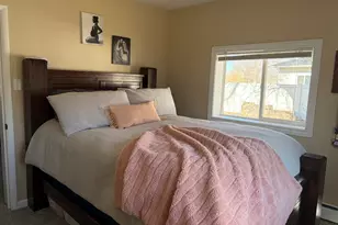 84 N 500 E, Salem, UT 84653 - Photo 20