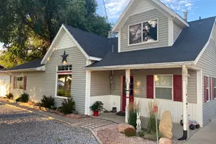 84 N 500 E, Salem, UT 84653 - Photo 1