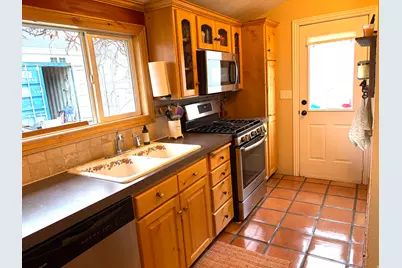 84 N 500 E, Salem, UT 84653 - Photo 10