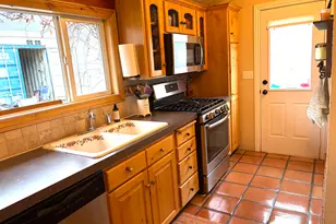 84 N 500 E, Salem, UT 84653 - Photo 10