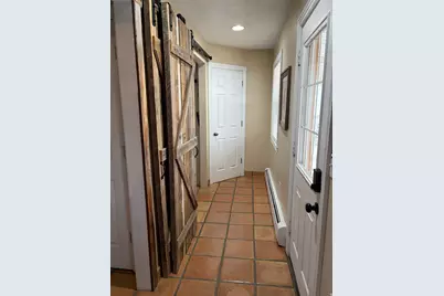 84 N 500 E, Salem, UT 84653 - Photo 14