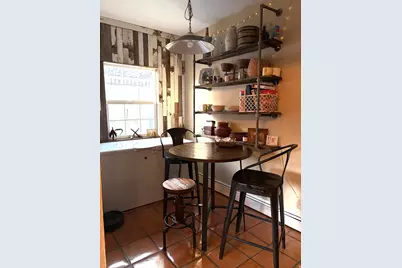 84 N 500 E, Salem, UT 84653 - Photo 12