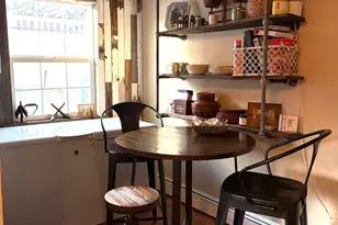 84 N 500 E, Salem, UT 84653 - Photo 12