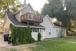 84 N 500 E, Salem, UT 84653 - Photo 2