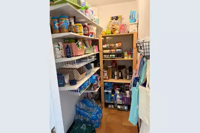 84 N 500 E, Salem, UT 84653 - Photo 22