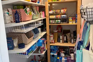 84 N 500 E, Salem, UT 84653 - Photo 22