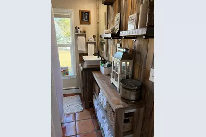 84 N 500 E, Salem, UT 84653 - Photo 16