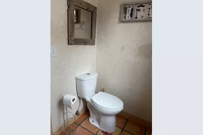 84 N 500 E, Salem, UT 84653 - Photo 18