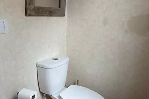 84 N 500 E, Salem, UT 84653 - Photo 18