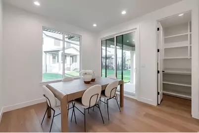 581 W Summerhill Ln N, Centerville, UT 84014 - Photo 8