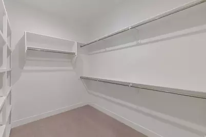 581 W Summerhill Ln N, Centerville, UT 84014 - Photo 16