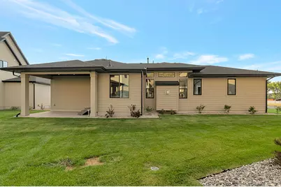 581 W Summerhill Ln N, Centerville, UT 84014 - Photo 30