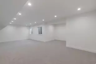 581 W Summerhill Ln N, Centerville, UT 84014 - Photo 24