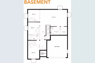 4065 W Serenity Ln #150, Taylorsville, UT 84123 - Photo 4