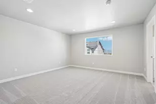 8853 S Smoky Holw Rd, West Jordan, UT 84081 - Photo 24