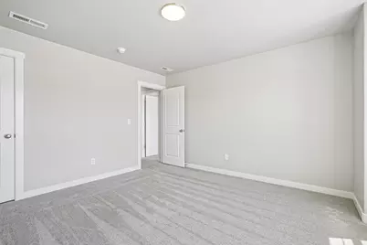 8853 S Smoky Hollow Rd, West Jordan, UT 84081 - Photo 18