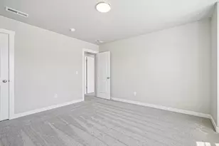 8853 S Smoky Holw Rd, West Jordan, UT 84081 - Photo 18