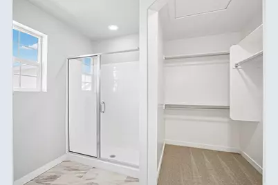 8853 S Smoky Hollow Rd, West Jordan, UT 84081 - Photo 30