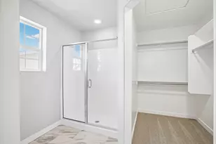 8853 S Smoky Holw Rd, West Jordan, UT 84081 - Photo 30