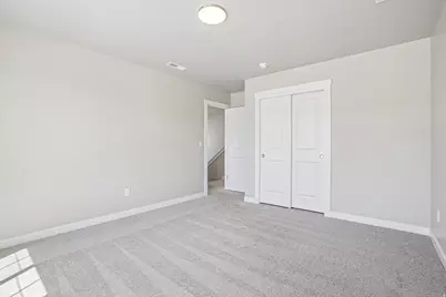 8853 S Smoky Hollow Rd, West Jordan, UT 84081 - Photo 22