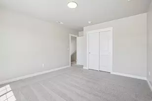 8853 S Smoky Holw Rd, West Jordan, UT 84081 - Photo 22