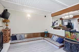 4216 S Solitude Rdg, Taylorsville, UT 84129 - Photo 10