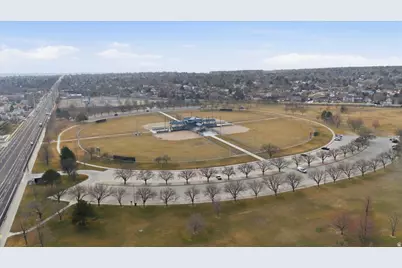 4216 S Solitude Rdg #C, Taylorsville, UT 84129 - Photo 34