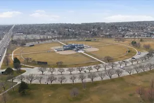 4216 S Solitude Rdg, Taylorsville, UT 84129 - Photo 34