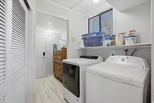 4216 S Solitude Rdg, Taylorsville, UT 84129 - Photo 14