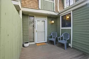 4216 S Solitude Rdg, Taylorsville, UT 84129 - Photo 2