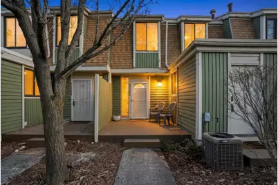 4216 S Solitude Rdg #C, Taylorsville, UT 84129 - Photo 28