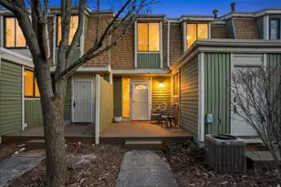 4216 S Solitude Rdg, Taylorsville, UT 84129 - Photo 28