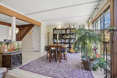 4216 S Solitude Rdg #C, Taylorsville, UT 84129 - Photo 8