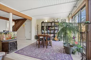 4216 S Solitude Rdg, Taylorsville, UT 84129 - Photo 8