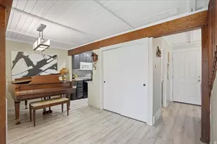 4216 S Solitude Rdg, Taylorsville, UT 84129 - Photo 4