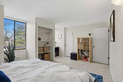 4216 S Solitude Rdg #C, Taylorsville, UT 84129 - Photo 18