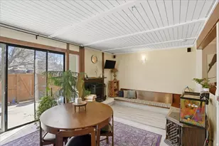 4216 S Solitude Rdg, Taylorsville, UT 84129 - Photo 6