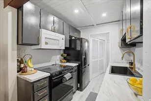 4216 S Solitude Rdg, Taylorsville, UT 84129 - Photo 12