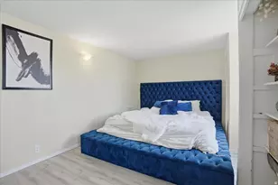 4216 S Solitude Rdg, Taylorsville, UT 84129 - Photo 16