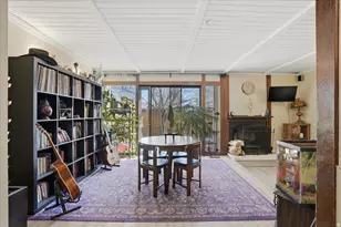 4216 S Solitude Rdg, Taylorsville, UT 84129 - Photo 12