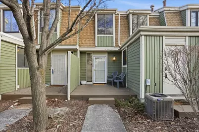 4216 S Solitude Rdg #C, Taylorsville, UT 84129 - Photo 2